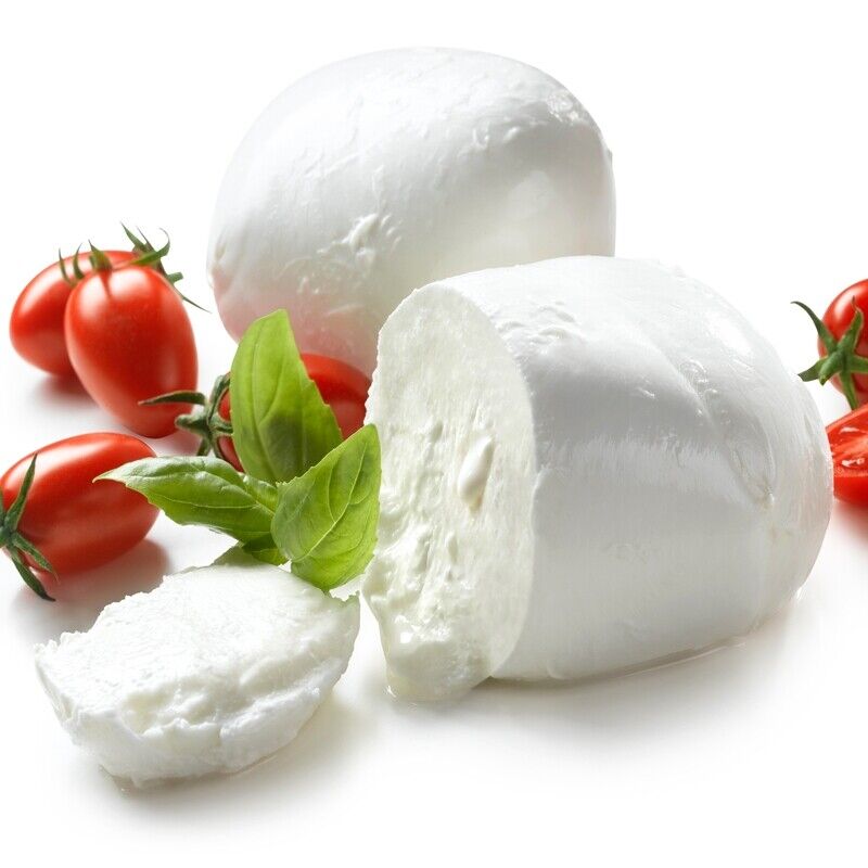 Fior di Latte - Offerta Kg. 5