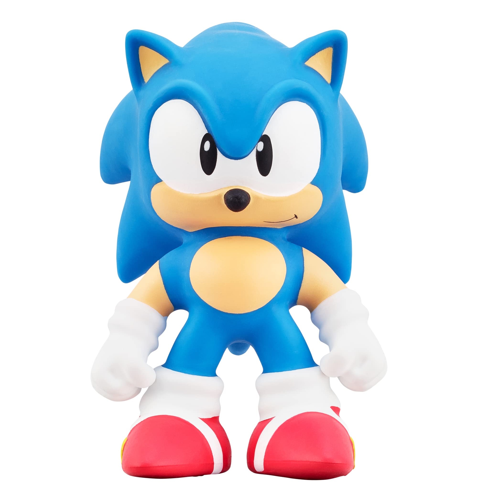 Heroes of Goo Jit Zu 41326 Toys_and_Games, Multicolor