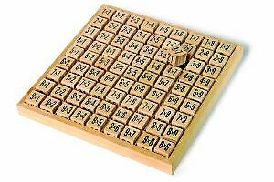 calcolatore tabelline aavv 4020972075833