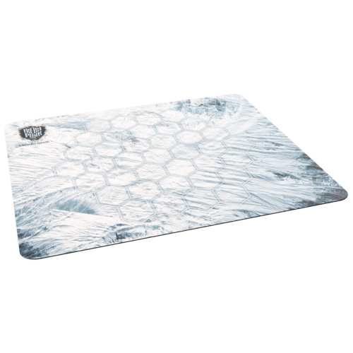 Frost Punk - Playmat