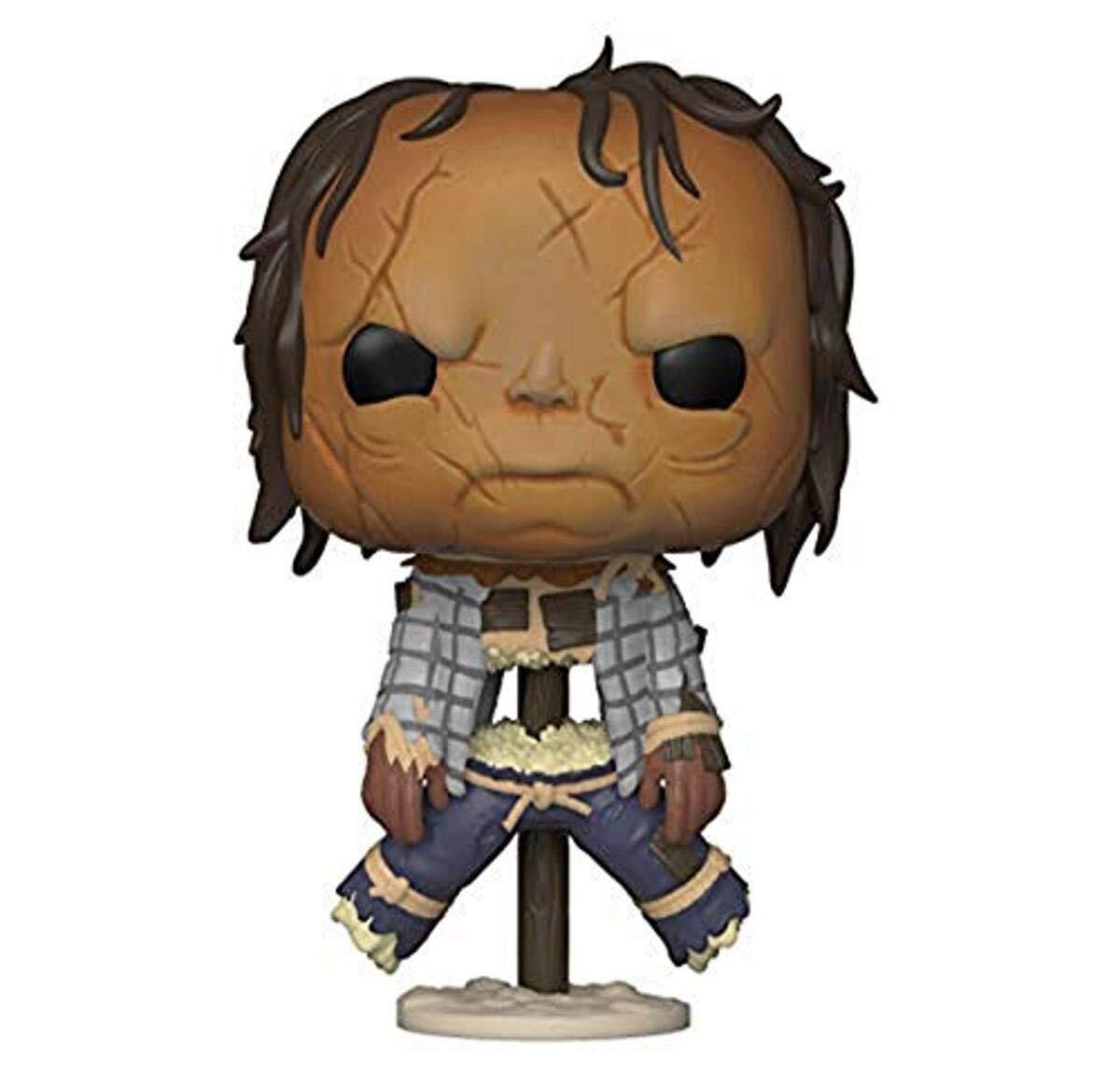 Funko POP! Movies: Bogeyman - POP! 1