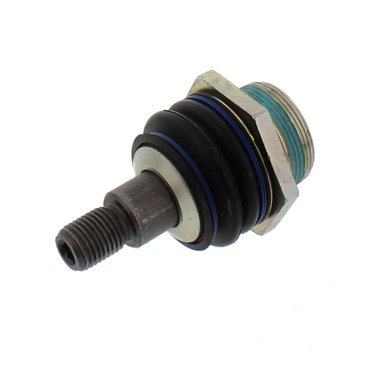 Giunto Sferico Anteriore Inferiore per BMW 1200 R R 2007-2014