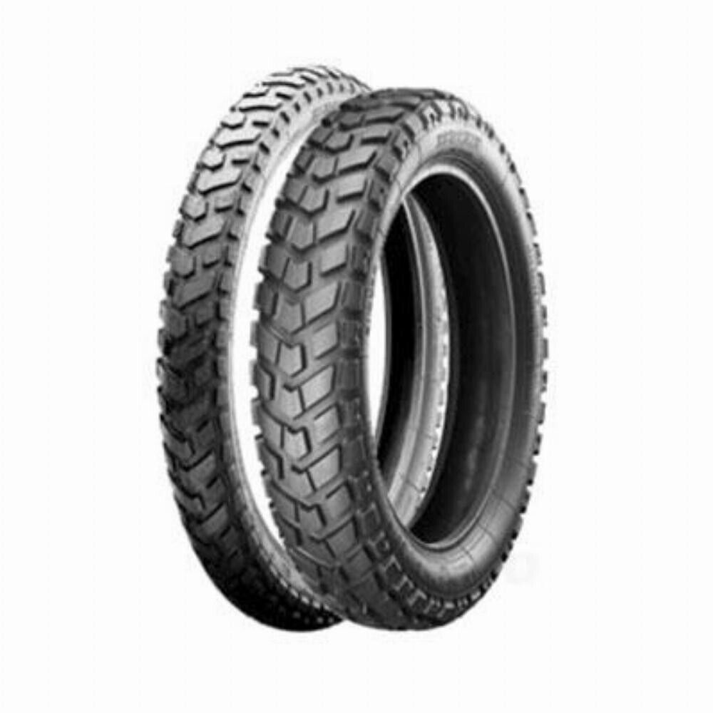 GOMMA ENDURO HEIDENAU K 60 RF 5.10 - 17 69 T
