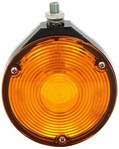 HELLA 2BA 003 022-021 Indicatore direzione, Sx / Dx, 24V, con (B7b)