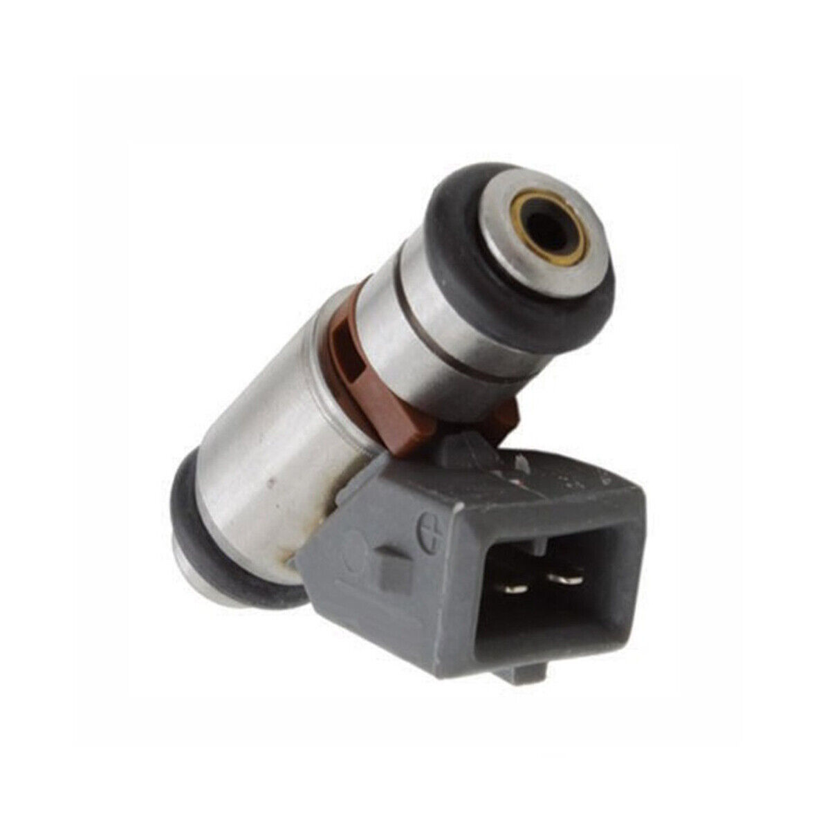 INIETTORE MAGNETI MARELLI FOR DUCATI 1198 1198 S 2009-2011
