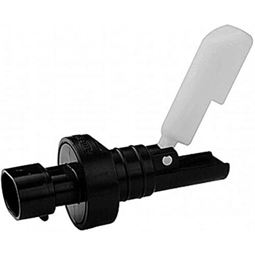 HELLA 6PR 005 345-031 Interrutt. livello, riserva Acqua (V9I)