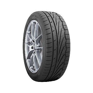 195/50 R15 82 V TOYO - Proxes TR1