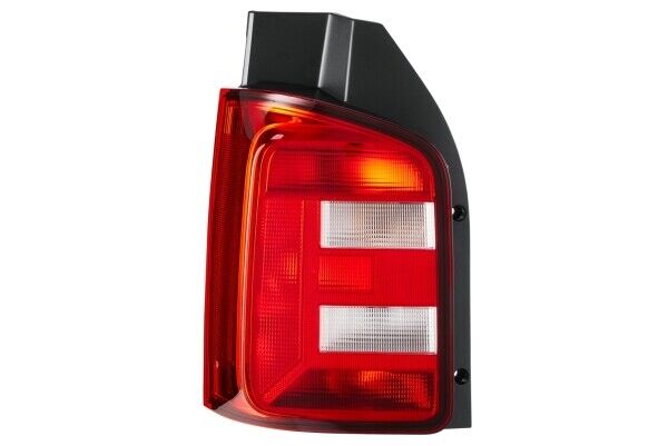 HELLA 2SK012338-031 Luce posteriore