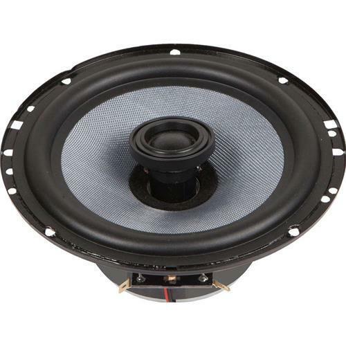 AUDIO SYSTEM CO 165 EVO altoparlanti coassiali 2 vie 90W RMS (COPPIA)