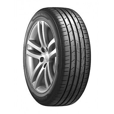 225/55 R16 95 V HANKOOK - Ventus Prime 3 K125