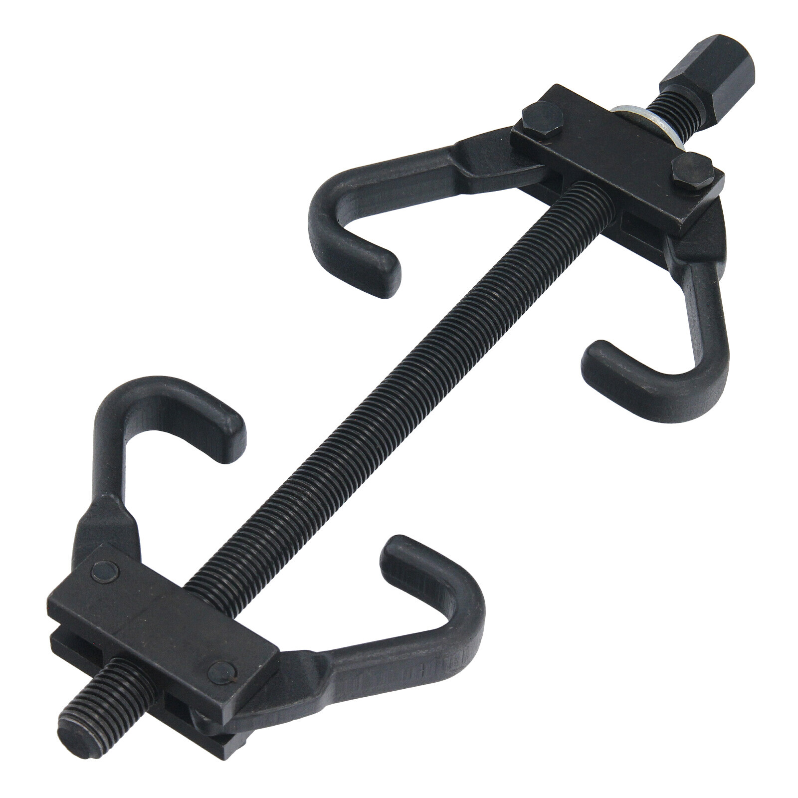 Innen Federspanner per Mercedes-Benz Federn Spanner Federbein Spezial Werkzeug