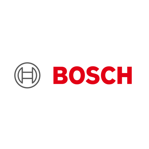 Rondella D'appoggio Bosch 9442610098 per Isuzu Mazda Mitsubishi Nissan Hino