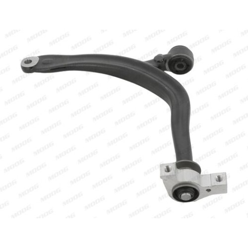 Braccio Oscillante Sospensione Ruota Moog CI-TC-2055 per Citroën
