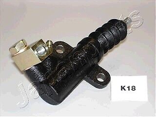 CY-K18 JAPANPARTS Cilindro secondario, Frizione per KIA