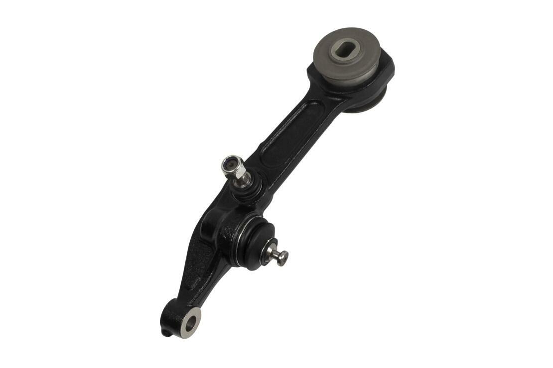 VAICO V30-7355 Braccio oscillante- Sospensione ruota (2203308907)