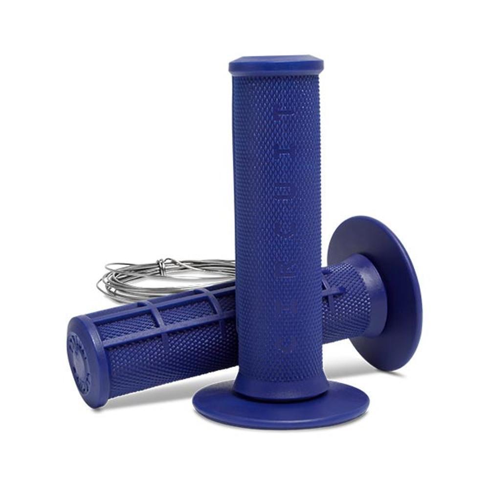 CIRCUIT MANOPOLE CIRCUIT III COLORE BLU
