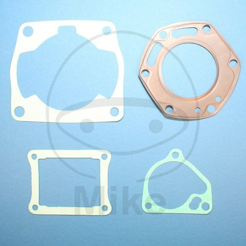 KIT GUARNIZIONI CILINDRO PARTE SUPERIORE ATHENA P400210600101