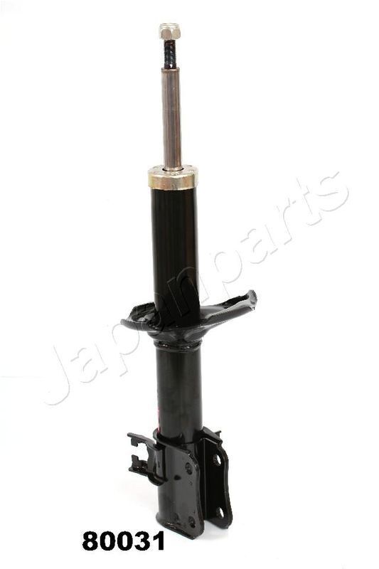 JAPANPARTS Ammortizzatore  MM-80031