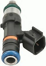 NUOVO INIETTORE BENZINA 0280158117 Bosch 7R3V9F593A5B 7R3Z9F593AA