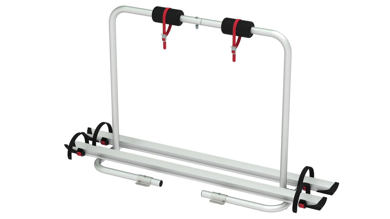 PORTABICI CARRY-BIKE CARAVAN XL A 02094-23A