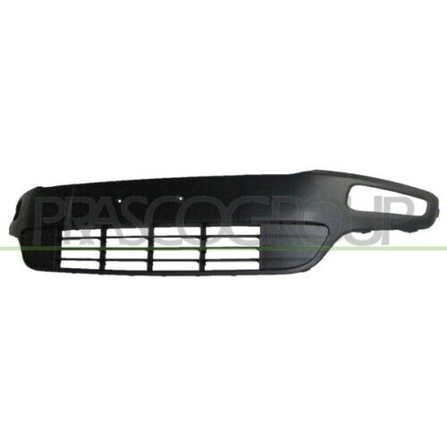 Griglia Di Ventilazione Paraurti Prasco FT3442122 per Fiat