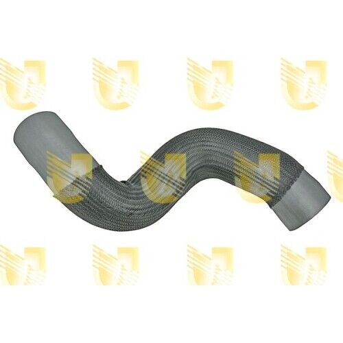 Flessibile Aria Alimentazione Unigom W9512 per Audi