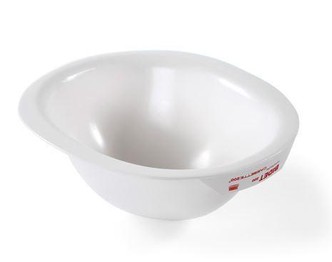 BIDET C200 03483A01-