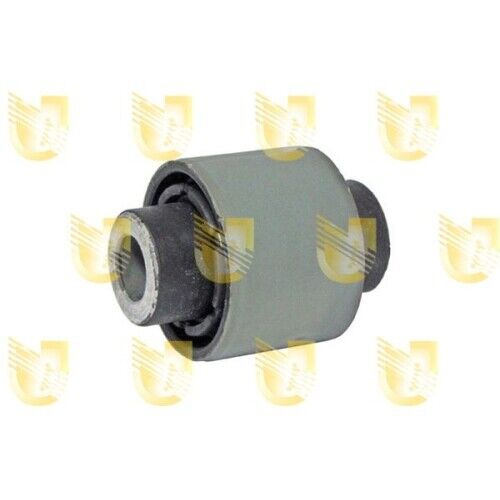 Supporto Corpo Assiale Unigom 392813 per Audi Seat Skoda VW