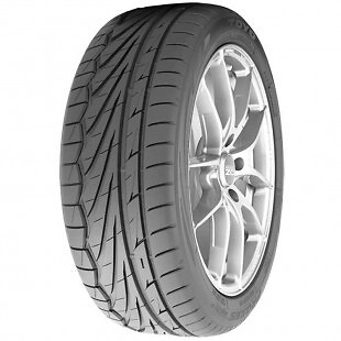 225/50 R15 91 V TOYO - Proxes TR1