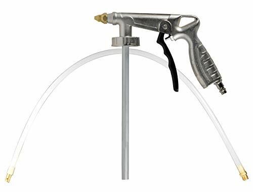 Sw-stahl 25050L - Chiave (T4N)