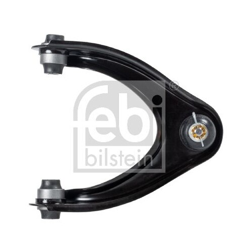 Braccio Oscillante Sospensione Ruota Febi Bilstein 42176 per Honda