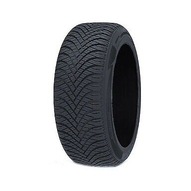 225/40 R19 93 W WESTLAKE - Z-401 4S