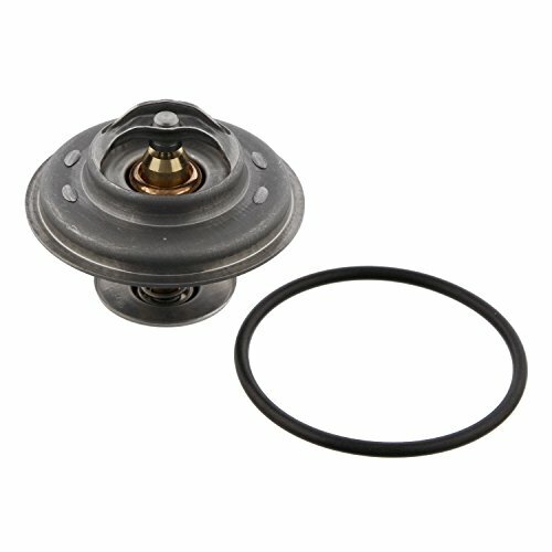 Febi 11444 Termostato (L0L)
