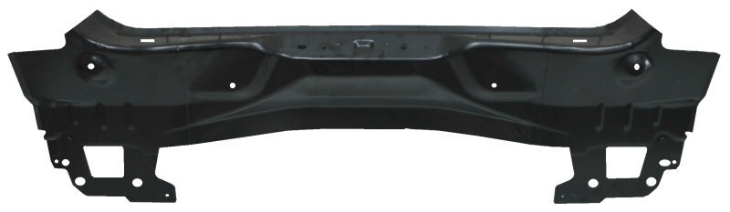 Traversa posteriore per ford focus 2011  in poi interna