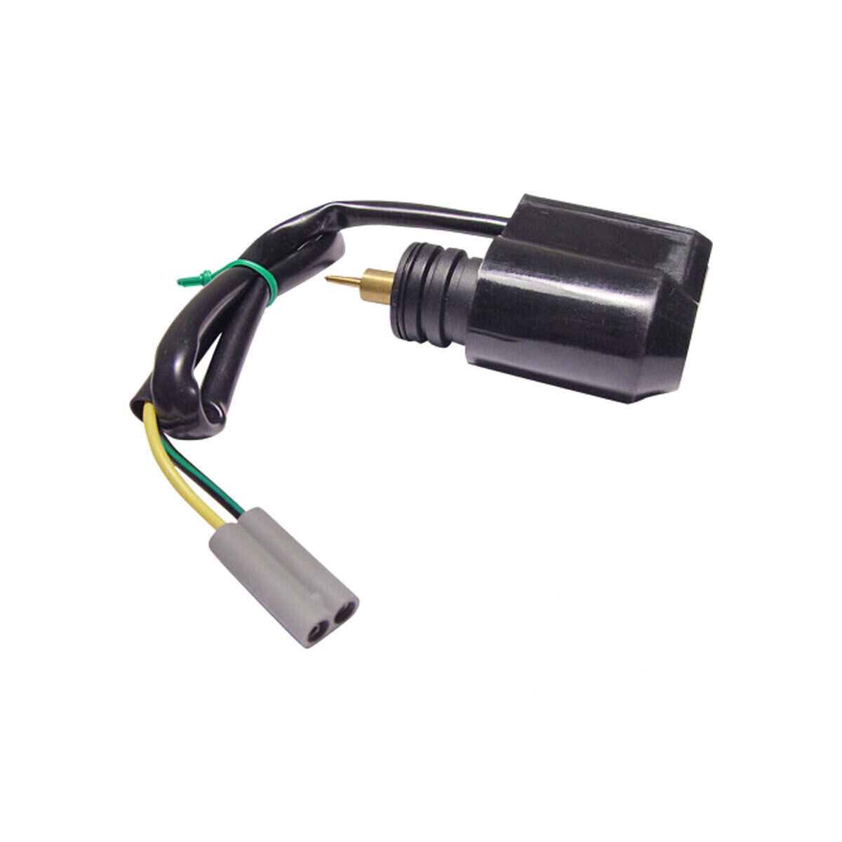 STARTER ARIA AUTOMATICA JMP PER APRILIA 125 SR 1999-2002