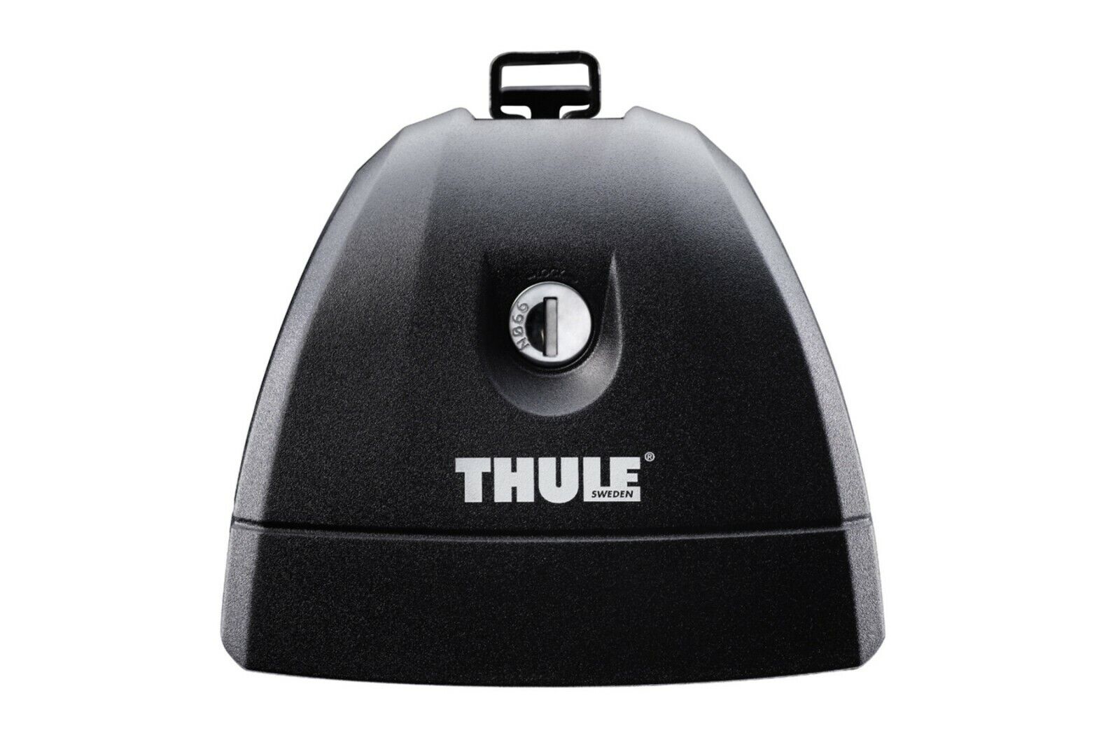 KIT 4 Piedi THULE 751 Thule Rapid System