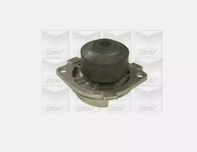 Pompa Acqua Graf PA690 per Fiat Lancia