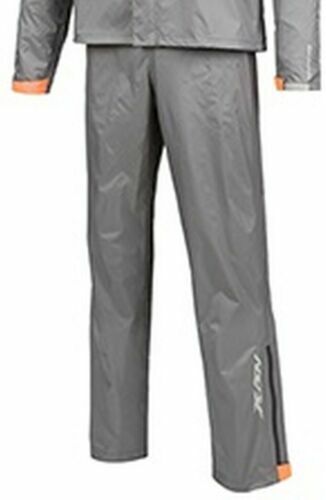 PANTALONE HONDA  TUCANO RAIN PANTA NANO-PLUS  ANTIPIOGGIA  TG.XL