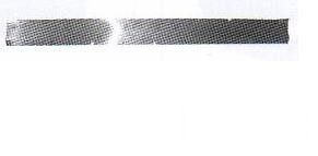 Rinforzo paraurti anteriore per opel astra h 2004-2009 per opel zafira 2005-2010