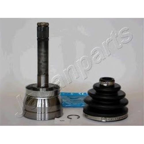 GIUNTO OMOCINETICO  JAPANPARTS GI-124