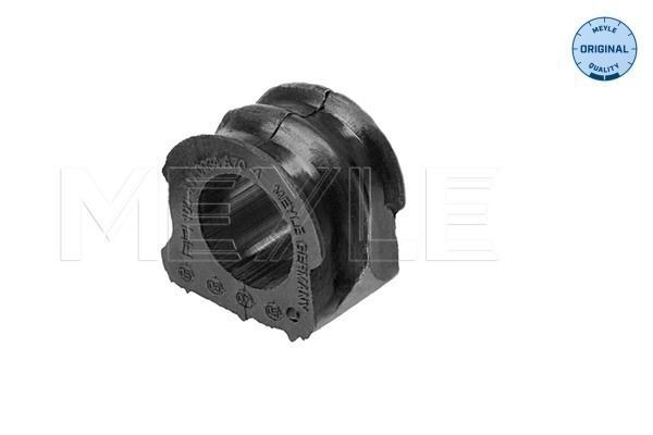 Supporto, Stabilizzatore - MEYLE 100 411 0034