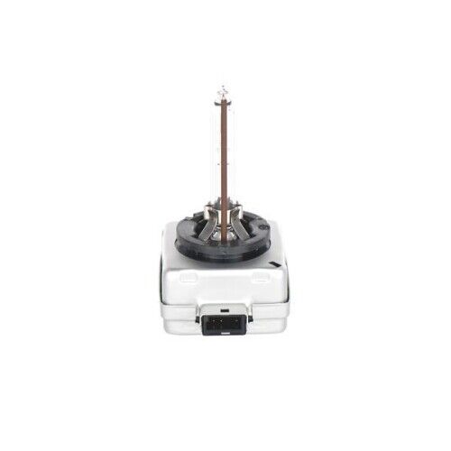 Lampadina Faro Di Profondità Bosch 1987302905 Xenon Hid Ws per Mercedes Benz