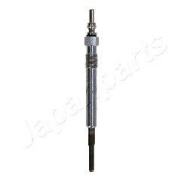 JAPANPARTS B111 Candeletta 0100226338