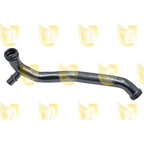 Condotto Del Refrigerante Unigom 216280 per Citroën Ford Peugeot