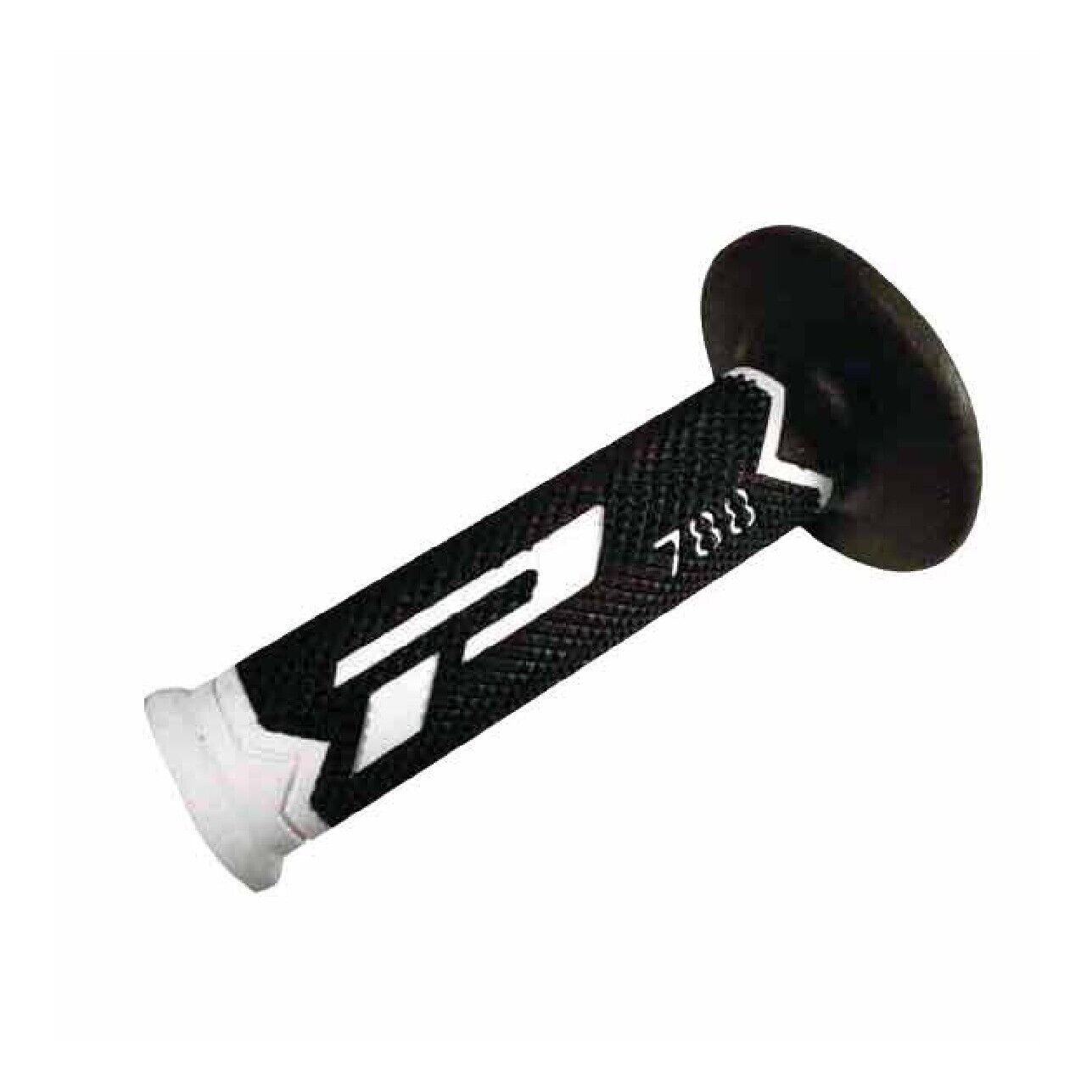 Progrip Manopole Motocross 788 Triple Density Bian