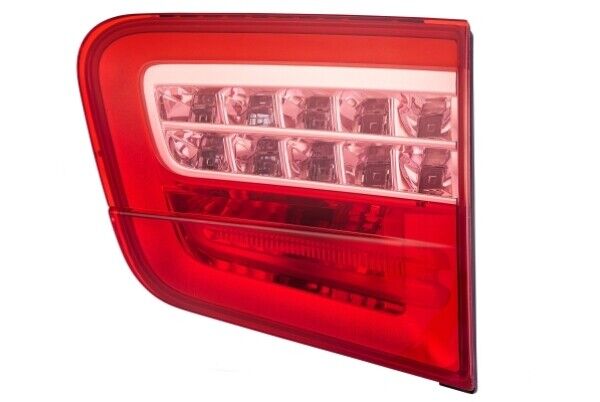 HELLA 2TZ354822-031 Luce posteriore