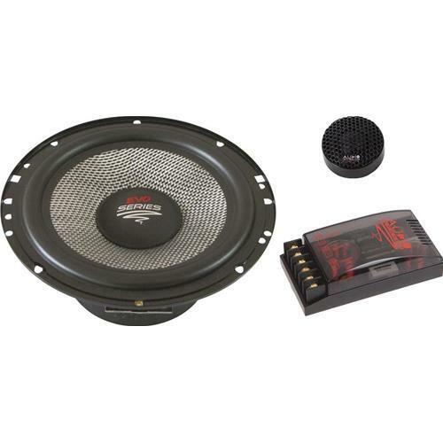 Audio System R-165 EVO RADION 165 kit 2 vie 16 5 cm 100W RMS