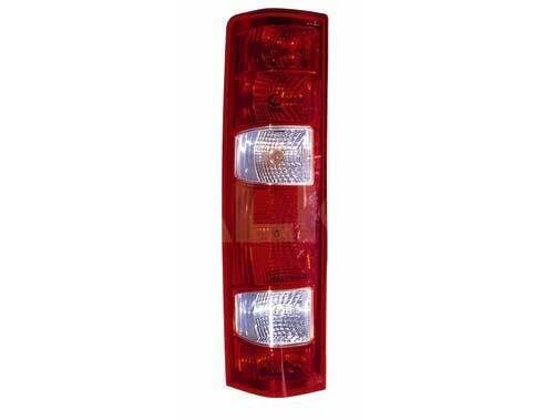 ALKAR 2212970 Luce posteriore69500591