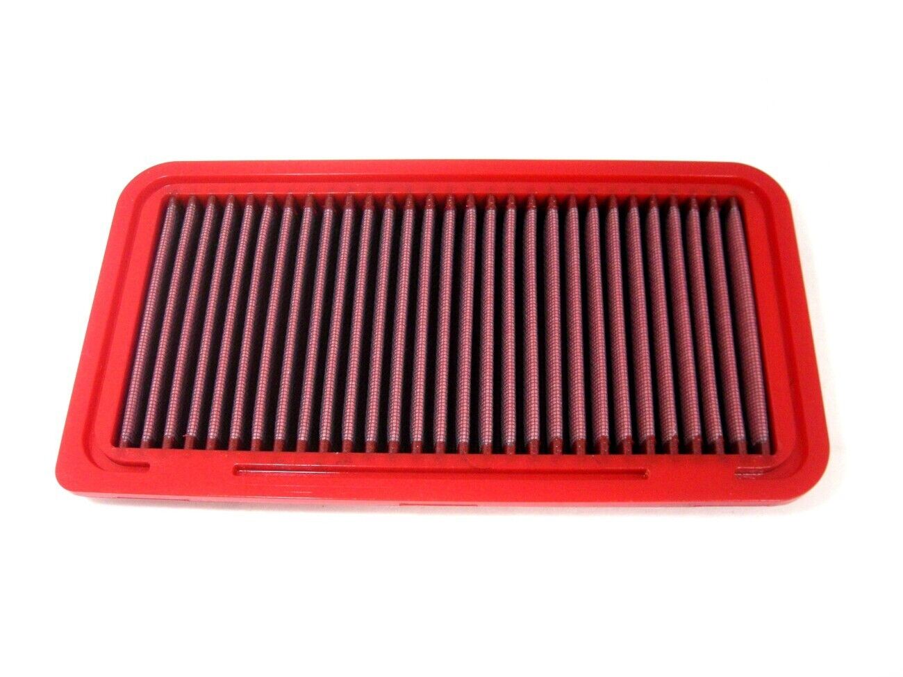 FILTRO ARIA SPORTIVO BMC FB 689/01 MAZDA MIATA (NC)