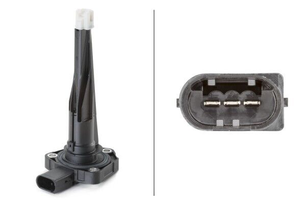 HELLA 6PR013680-171 Sensore. Livello olio motore